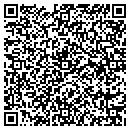 QR code with Batista Agape Church contacts