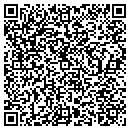 QR code with Friendly River Music contacts