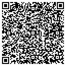 QR code with Frost Gully Violins contacts