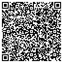 QR code with Jubilee Music Center contacts