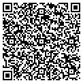 QR code with K 2 Music contacts