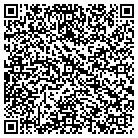 QR code with Enloe RCA Sales & Service contacts