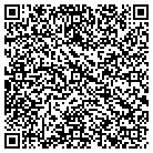 QR code with Enloe RCA Sales & Service contacts