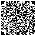 QR code with Kmh Music contacts