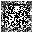 QR code with Knapp's Music Center contacts