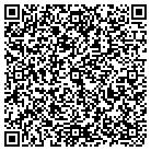 QR code with Abundant Life Fellowship contacts