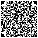 QR code with Ambush Custom Instruments contacts