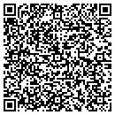 QR code with Believe In Music contacts