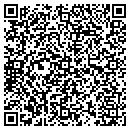 QR code with College Park Inn contacts