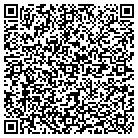 QR code with Abundant Life Alliance Church contacts
