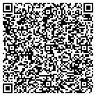 QR code with Abundant Life Distributing LLC contacts