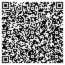 QR code with Boe's Strings Inc contacts