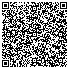 QR code with Action Through Churches Together contacts