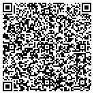 QR code with Bullock's Piano Salon East contacts
