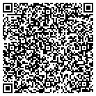 QR code with Adam Sherman Voice Guitar Studio contacts