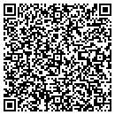 QR code with It Department contacts