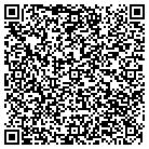 QR code with Albert Alphin Wind Instruments contacts
