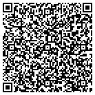 QR code with Bay State Vintage Guitars contacts