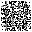 QR code with Association Of Unity Churches Inc contacts