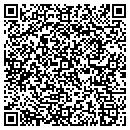 QR code with Beckwith Strings contacts
