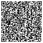 QR code with Austin Cong Of Jehovah's contacts
