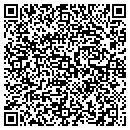 QR code with Betterman Realty contacts