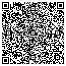QR code with Bahal Faith Of Chanhassen contacts