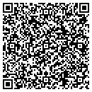 QR code with Groundwork contacts
