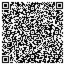QR code with Boston Guitar Works contacts