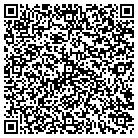QR code with Brian Jeleniewski Violin Maker contacts