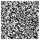 QR code with Cape Cod Guitar Lessons contacts