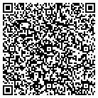 QR code with Absolute D J's & Bands contacts