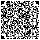 QR code with Academy of Music Sun Radius contacts