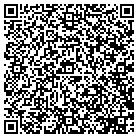 QR code with Ralphs Transmission Inc contacts