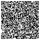 QR code with All Seasons Worship Center contacts
