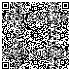 QR code with Alpha And Omega Non Denominational Church contacts