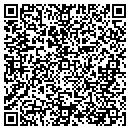 QR code with Backstage Music contacts