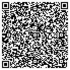 QR code with Battle Creek Sound Lighting &Dj Service contacts