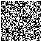 QR code with Boehm Brown Fischer Harwood contacts