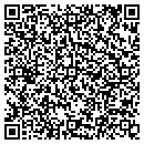 QR code with Birds Music North contacts