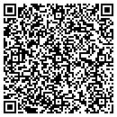 QR code with Brandy Keg Music contacts