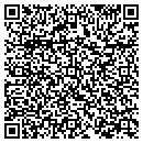 QR code with Camp's Music contacts