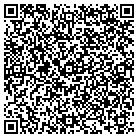 QR code with Accordion Concertina Music contacts