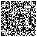 QR code with Ahop Ministry contacts