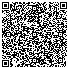 QR code with Albany Seventh Day Adventist contacts