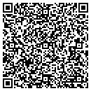 QR code with Amundson Violin contacts
