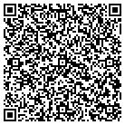 QR code with Alpha Y Omega Covenant Church contacts
