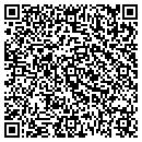 QR code with All Wrapped Up contacts