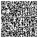 QR code with Robert Paul Group contacts