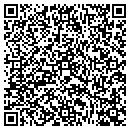 QR code with Assembly of God contacts